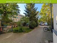 Wohnung kaufen Leipzig klein jh9y2shptiqk