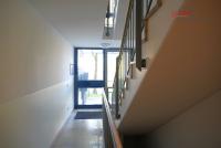 Wohnung kaufen Leipzig klein jico0h4tehi6