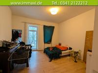 Wohnung kaufen Leipzig klein jy6vc5gfglwv