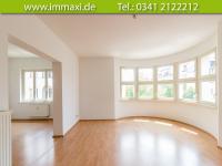 Wohnung kaufen Leipzig klein kav1z5hmta78