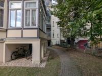 Wohnung kaufen Leipzig klein kv43k6r81joc