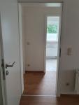 Wohnung kaufen Leipzig klein kzu4f310jodw