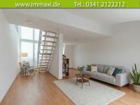 Wohnung kaufen Leipzig klein l1vh4a5zpbbx