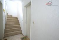Wohnung kaufen Leipzig klein l4khpkr85wcw