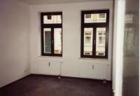 Wohnung kaufen Leipzig klein lebvi9zq6309