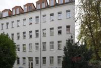 Wohnung kaufen Leipzig klein lfa3lbexcqr4