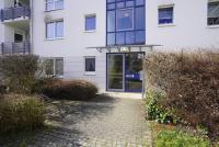 Wohnung kaufen Leipzig klein lg9wwe6cy0qi