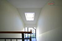 Wohnung kaufen Leipzig klein lho6r4gbfcww