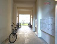 Wohnung kaufen Leipzig klein ljskywqzes28