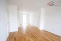 Wohnung kaufen Leipzig klein mf2tsm7wr16v