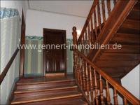 Wohnung kaufen Leipzig klein mnidvuyqnc0s