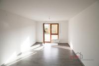 Wohnung kaufen Leipzig klein mol032gux1wn