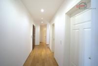 Wohnung kaufen Leipzig klein mqjtapo3kx0r
