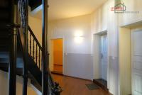 Wohnung kaufen Leipzig klein mzuel4mvtazh