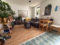 Wohnung kaufen Leipzig klein n4fqt8hbqri0