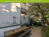 Wohnung kaufen Leipzig klein n5o2st9mlaie