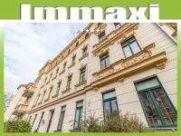 Wohnung kaufen Leipzig klein nif29hlpexfv