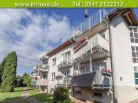 Wohnung kaufen Leipzig klein noffa6mkd1ui