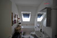 Wohnung kaufen Leipzig klein nql8kv0k7ci9