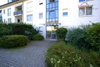 Wohnung kaufen Leipzig klein nu5buo2dnknj