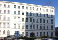 Wohnung kaufen Leipzig klein oabfir3gxnmt