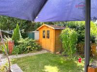 Wohnung kaufen Leipzig klein odfkfmj6u4bw