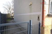 Wohnung kaufen Leipzig klein ojx5riq43c2e