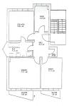 Wohnung kaufen Leipzig klein oyv0cfumsmz6