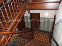 Wohnung kaufen Leipzig klein oz36l1uedn52