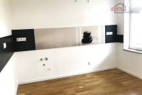 Wohnung kaufen Leipzig klein p4gyvhwp16j3