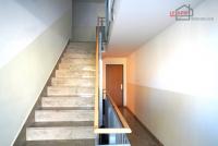 Wohnung kaufen Leipzig klein pdjxwgp2o5cm