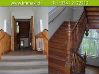 Wohnung kaufen Leipzig klein pux3j25drovl