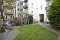 Wohnung kaufen Leipzig klein puy9a3jhidwc