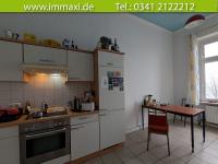 Wohnung kaufen Leipzig klein pxk8jywwon0l
