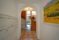 Wohnung kaufen Leipzig klein q6k4ksimf90p