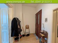 Wohnung kaufen Leipzig klein q7ast28juri2