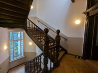 Wohnung kaufen Leipzig klein qj63m0l0nv1q