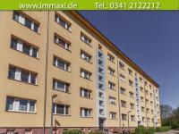 Wohnung kaufen Leipzig klein qnyjd4d6u6iu