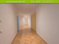 Wohnung kaufen Leipzig klein qpeaveaycd5r