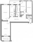 Wohnung kaufen Leipzig klein qrg47g1afutk