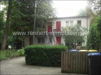 Wohnung kaufen Leipzig klein r47bi78nhdq5