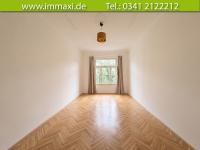 Wohnung kaufen Leipzig klein revjbf61bg1a