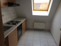 Wohnung kaufen Leipzig klein rjky0op5cbln