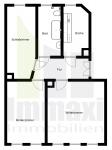 Wohnung kaufen Leipzig klein rp1cw8b7spyd