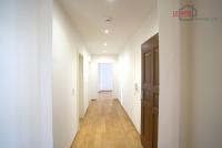 Wohnung kaufen Leipzig klein rs0w6frpi3qq