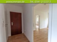 Wohnung kaufen Leipzig klein rvzovz2o7a6v
