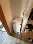 Wohnung kaufen Leipzig klein rxz6kdtqeei6