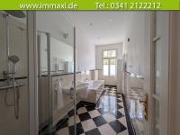 Wohnung kaufen Leipzig klein sdcyifq651zo