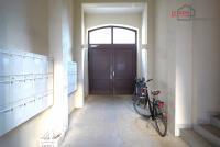 Wohnung kaufen Leipzig klein sepfd8okz87f