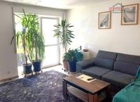 Wohnung kaufen Leipzig klein snhdkymgni5r